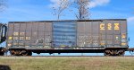 CSXT 142785